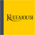kultajousi.fi icon