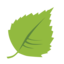 kultatukku.fi icon