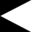 kulter.hu icon