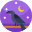 kultfilmler.net icon