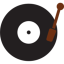 kulthifi.de icon