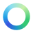 kultifyapp.com icon