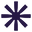 kultino.cz icon
