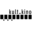 kultkino.ch icon