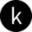 kultlondon.uk icon