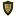 kultofathena.com icon