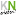 kultour-natour.de icon
