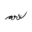 kulttuurikeskusarx.fi icon