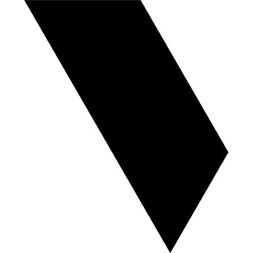 kulttuurivalve.fi icon