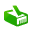kulttuuriverkko.fi icon