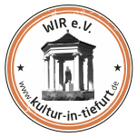 kultur-in-tiefurt.de icon