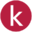 kultur-in-ulm.de icon