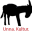 kultur-in-unna.de icon