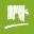 kultur-liebt-natur.de icon