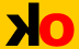 kultur-online.net icon