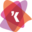 kultur-radolfzell.de icon