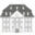 kultur-schloss-theuern.de icon