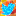 kultur-tweetup.de icon