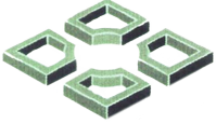 kultur-und-gaerten.de icon
