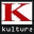 kultura-extra.de icon
