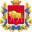 kultura-grodno.by icon