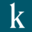 kultura-paysbasque.fr icon