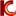 kultura-rechi.ru icon