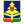 kultura32.ru icon
