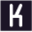 kultura55.ru icon
