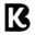 kulturablansko.cz icon