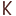 kulturafilipino.com icon