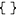 kulturagent-innen.ch icon