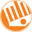 kulturaisztuka.pl icon