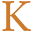 kulturakademin.com icon