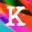 kulturaktiebolaget.se icon