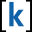 kulturamt-bielefeld.de icon
