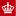 kulturarv.dk icon