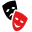 kulturavemeste.cz icon