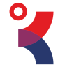 kulturawzasiegu.pl icon