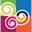 kulturbiljetter.se icon
