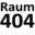 kulturbuero-bremen.de icon