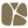 kulturbuero-rlp.de icon