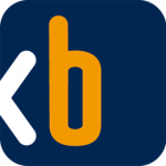 kulturbuero-sachsen.de icon
