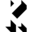 kulturbuero.ch icon