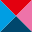kulturbunt-neuperlach.de icon
