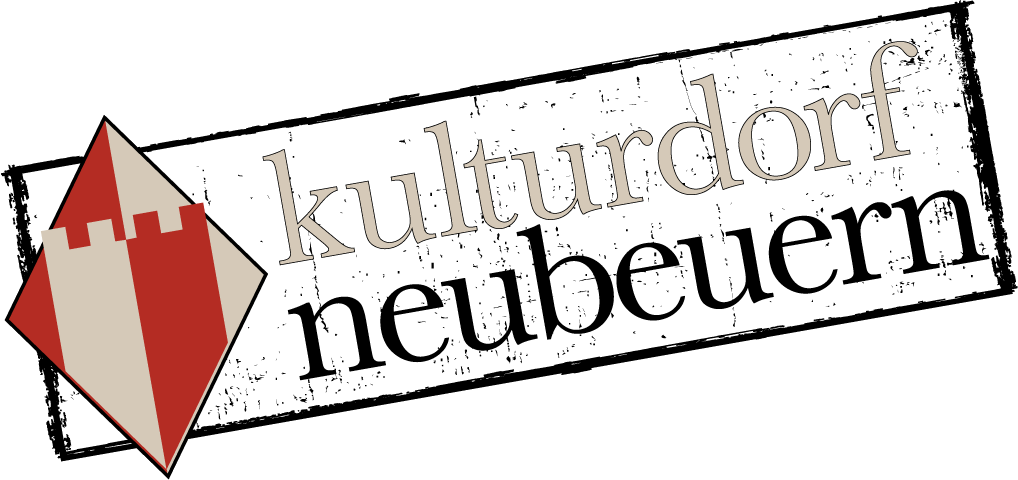kulturdorf-neubeuern.de icon