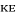 kulturekonomi.se icon