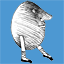kulturelle-landpartie.de icon