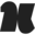 kulturelle-teilhabe-bw.de icon