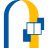 kulturellesfrankfurt.de icon